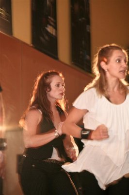 IMG_1776