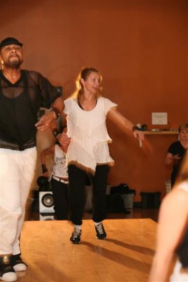 IMG_1783