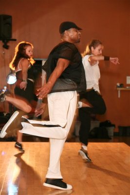 IMG_1784