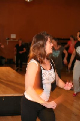 IMG_1787