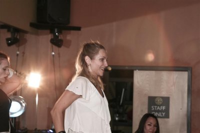 IMG_1791