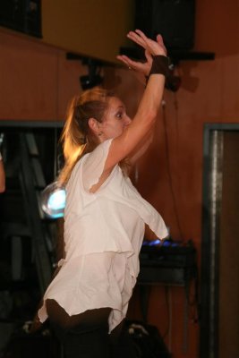 IMG_1813