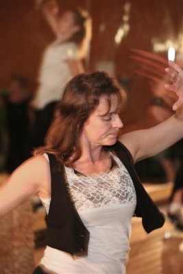 IMG_1820