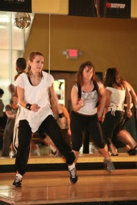 IMG_1889