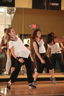 IMG_1890
