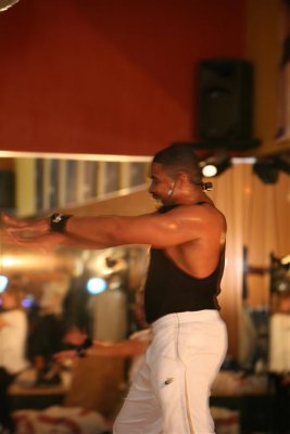 IMG_1898