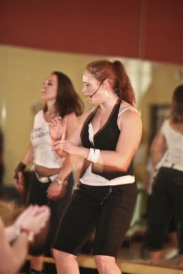 IMG_1942