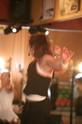 IMG_1948