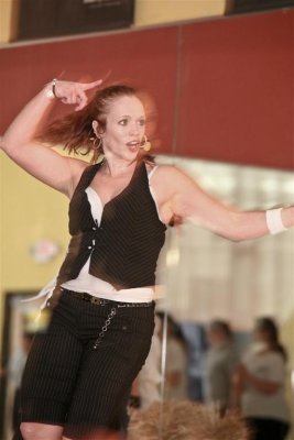 IMG_1984