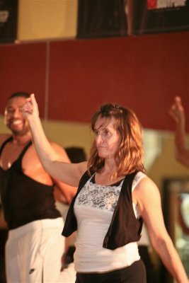 IMG_2022