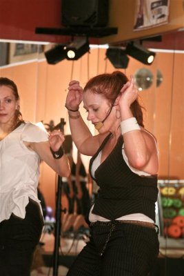 IMG_2031