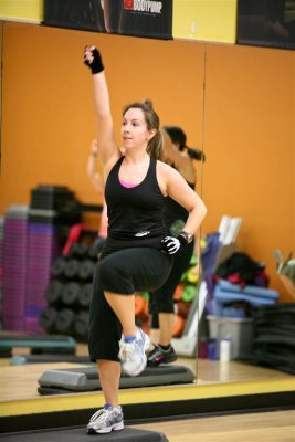 IMG_3070