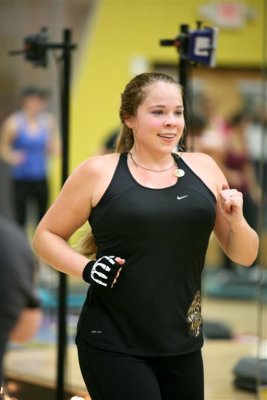 IMG_3077
