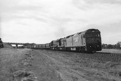 g1/36/574136/3/104335051.KjOXtWcb.jpg