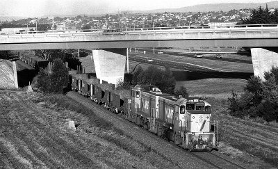 g1/36/574136/3/104414028.JRUkT5xu.jpg