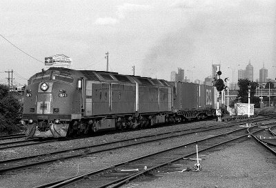 g1/36/574136/3/104414389.8perfRY7.jpg