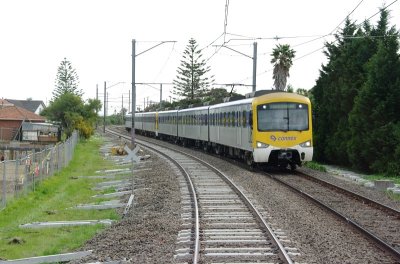 g1/36/574136/3/105116199.atnicJm6.jpg