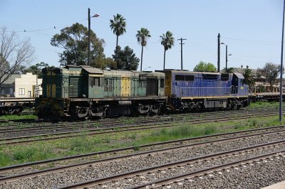 g1/36/574136/3/105217417.oJWqbQti.jpg