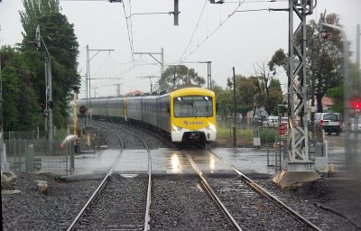 g1/36/574136/3/108387067.uIeUEsd5.jpg