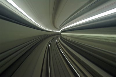 Zoom