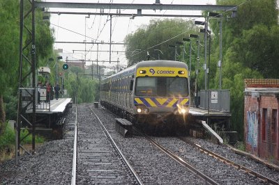 Nth Richmond