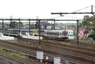 g1/36/574136/3/108425294.8xeS7OfV.jpg