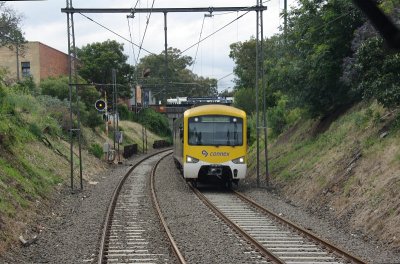 Prahran