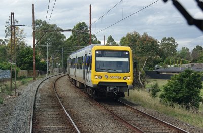 Macleod