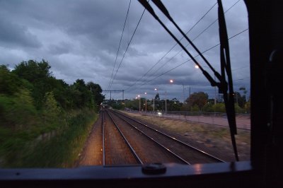 g1/36/574136/3/110384443.Ccc0iGIi.jpg