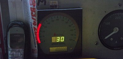 100 000