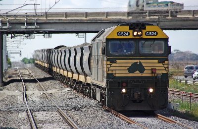 Craigieburn