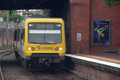 Camberwell