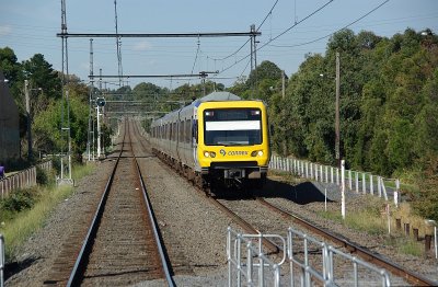 Holmsglen