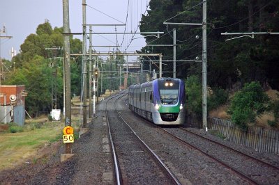c50