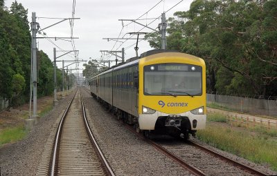 Gowrie