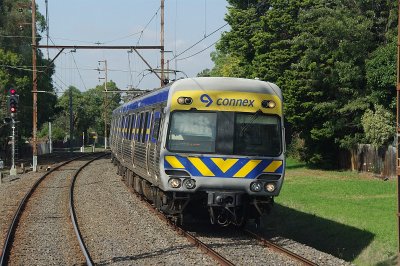 g1/36/574136/3/111301695.yRGsd6Ll.jpg