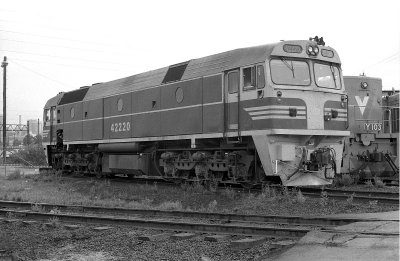 42220