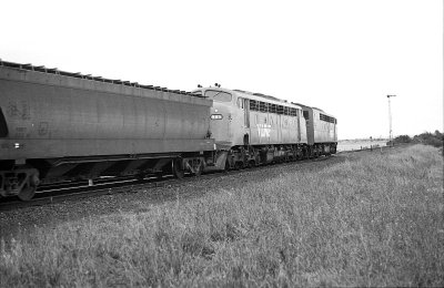 g1/36/574136/3/114710415.693TaABi.jpg