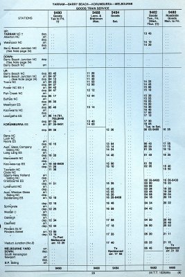 1985