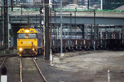 g1/36/574136/3/116990190.rq5UkoTa.jpg