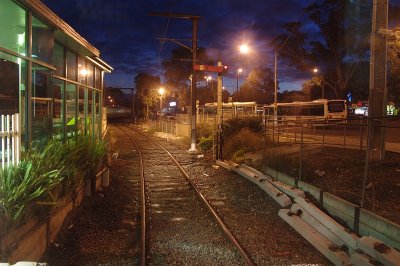 g1/36/574136/3/116991638.KdcRsDLj.jpg