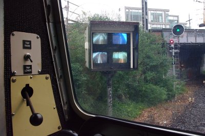 g1/36/574136/3/116996706.eaRJ2Z1z.jpg