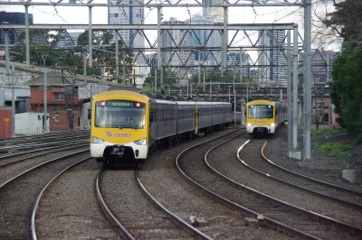 July 2009