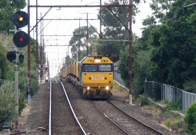 g1/36/574136/3/130056854.NUryFt3F.jpg