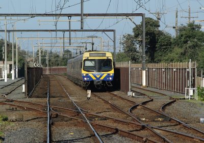 g1/36/574136/3/130057566.3sS44uTn.jpg