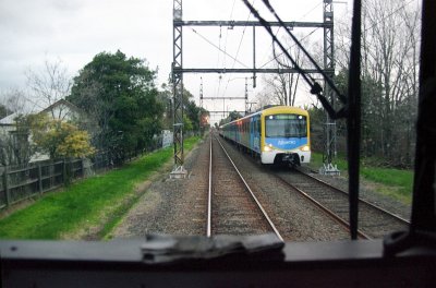 g1/36/574136/3/130150067.RkKg9d0b.jpg