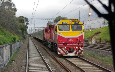 g1/36/574136/3/130164747.66EdhImi.jpg