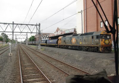 g1/36/574136/3/130165446.oCAVSWqY.jpg