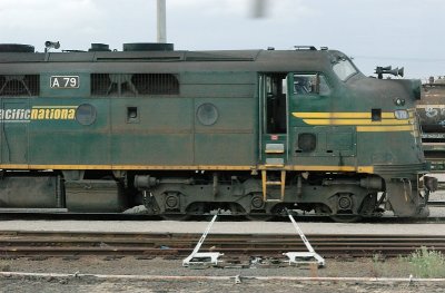 A79