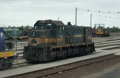 T 396